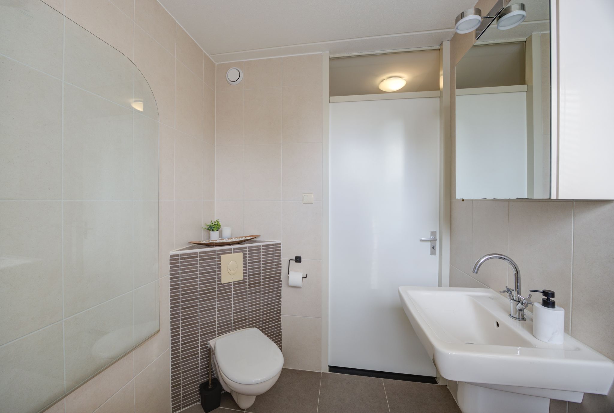 Foto 27 van Keenseweg 20