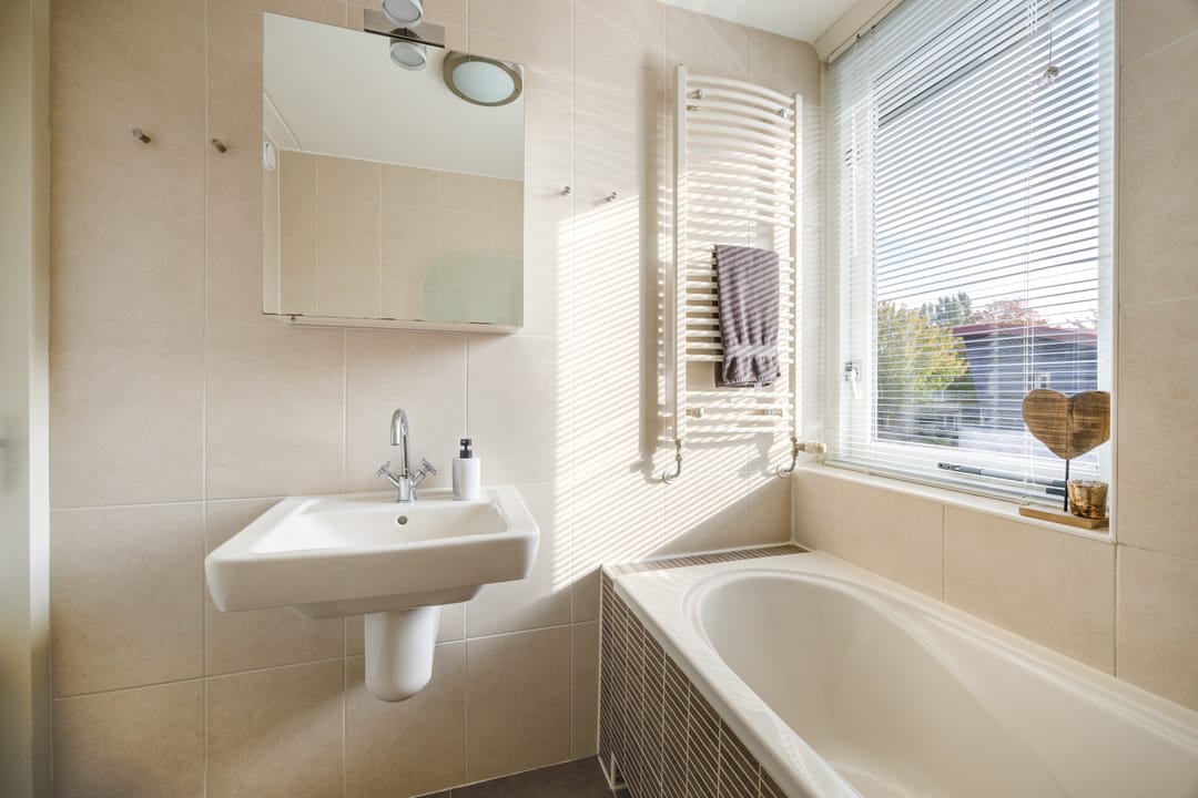 Foto 28 van Keenseweg 20