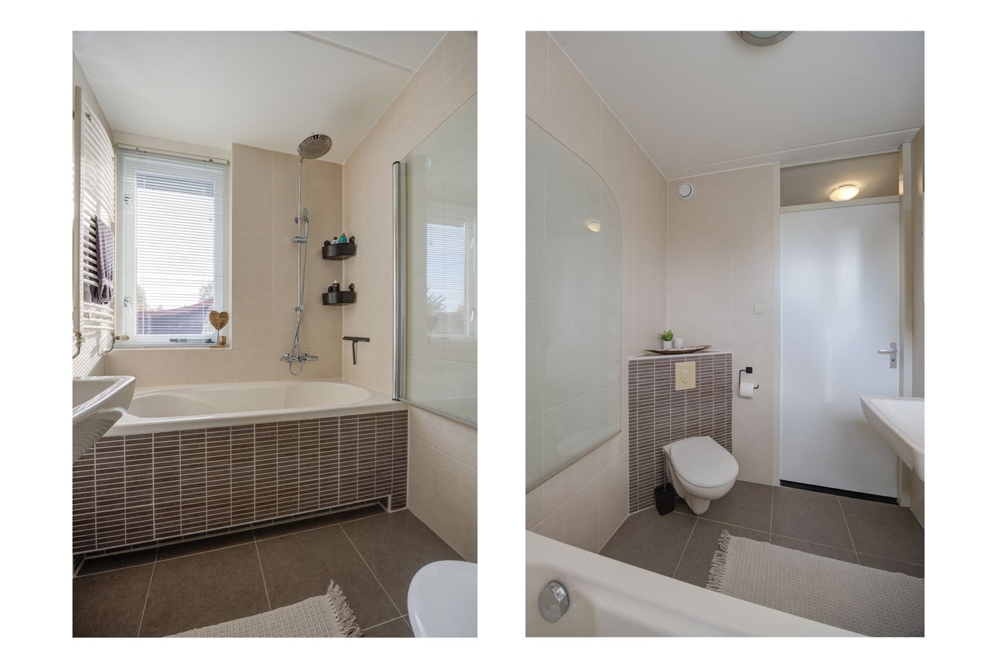 Foto 29 van Keenseweg 20