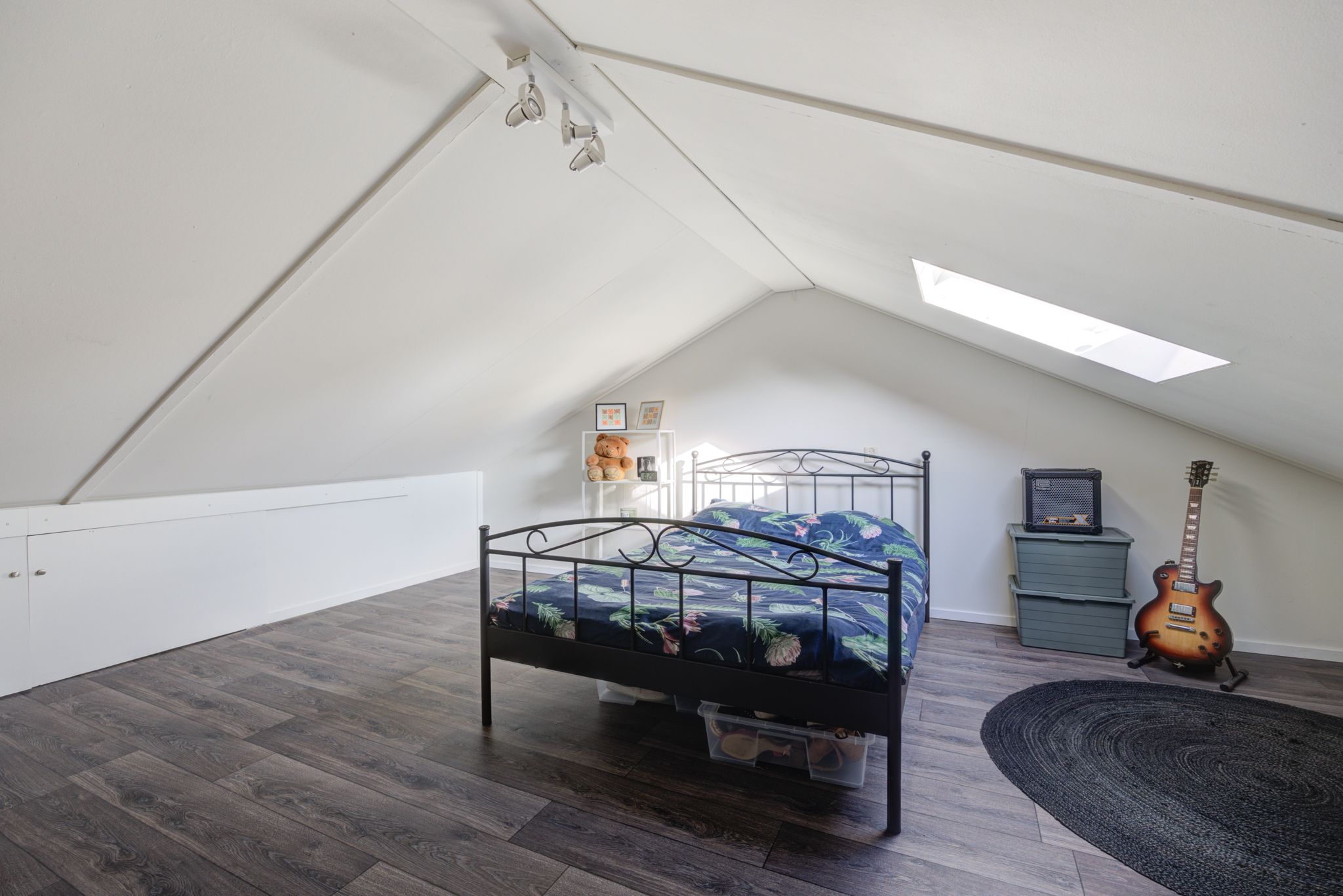 Foto 30 van Keenseweg 20