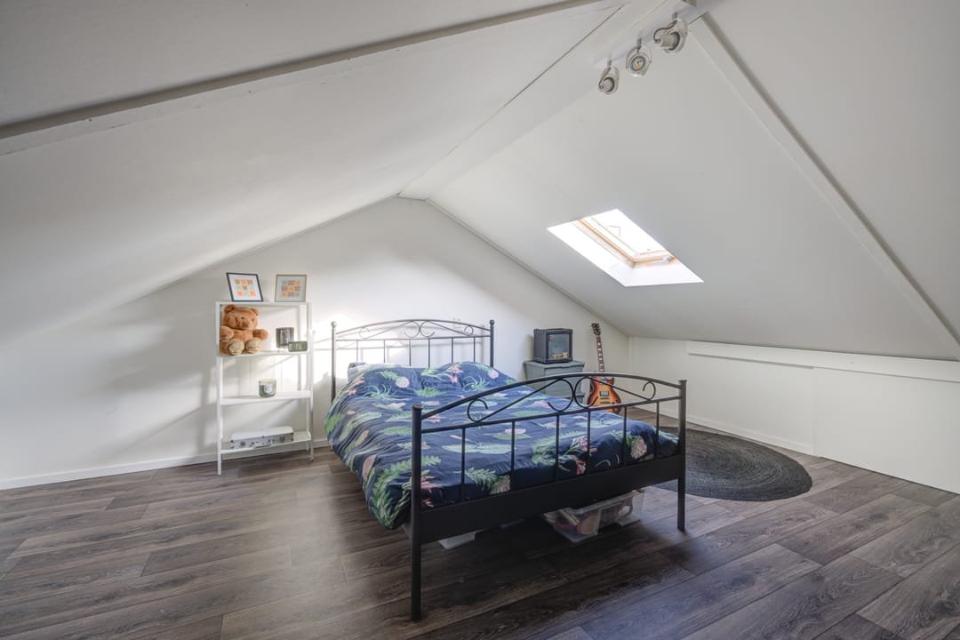 Foto 31 van Keenseweg 20