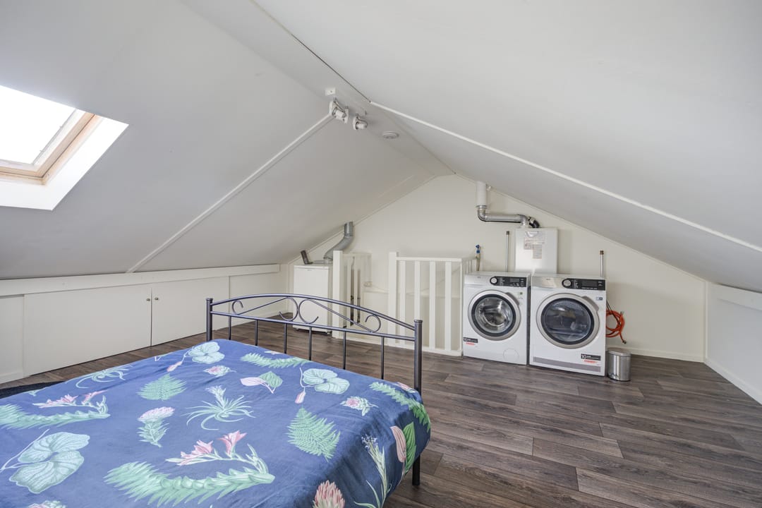 Foto 32 van Keenseweg 20