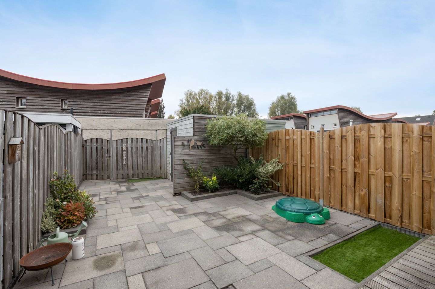 Foto 35 van Keenseweg 20