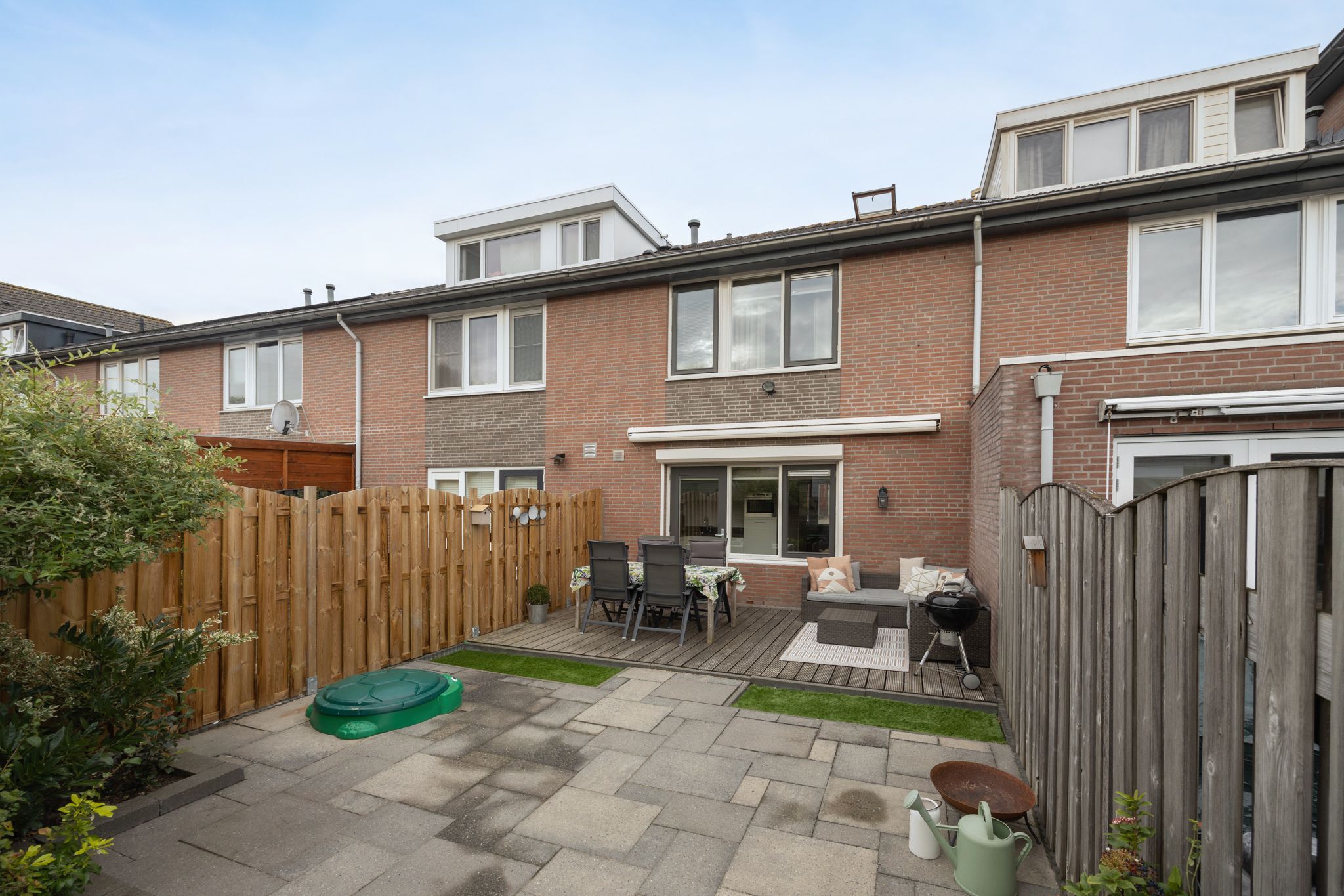 Foto 36 van Keenseweg 20