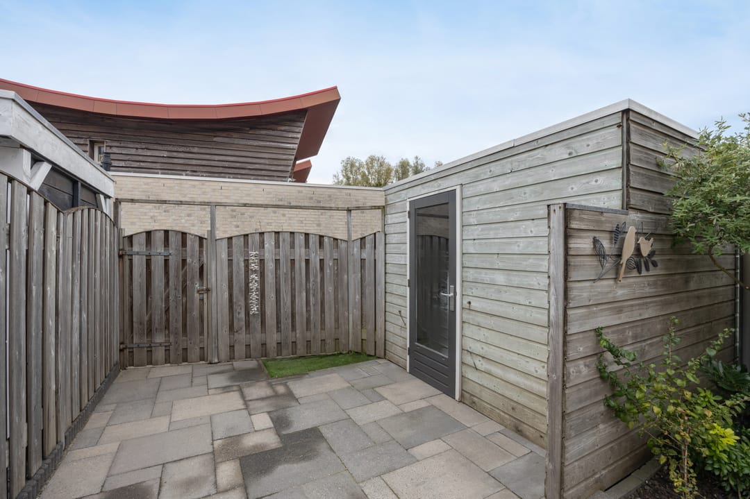 Foto 37 van Keenseweg 20