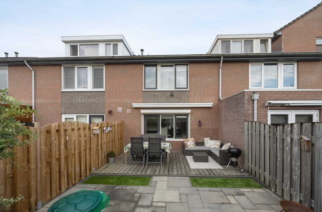 Foto 38 van Keenseweg 20