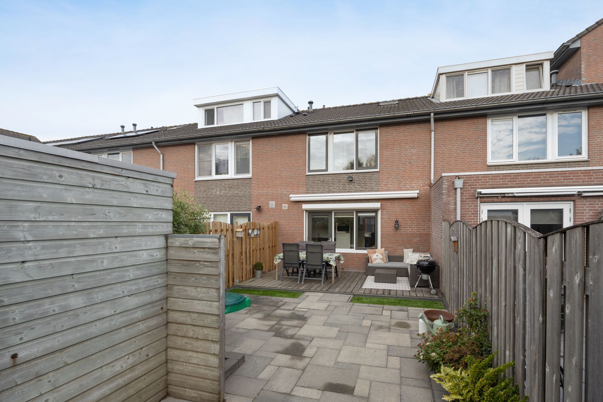 Foto 39 van Keenseweg 20