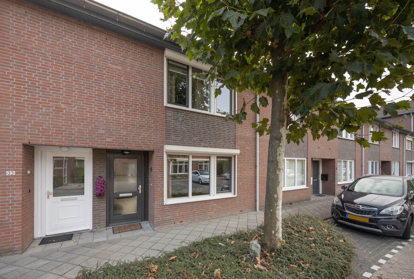 Foto 40 van Keenseweg 20