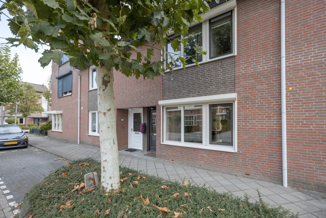 Foto 41 van Keenseweg 20