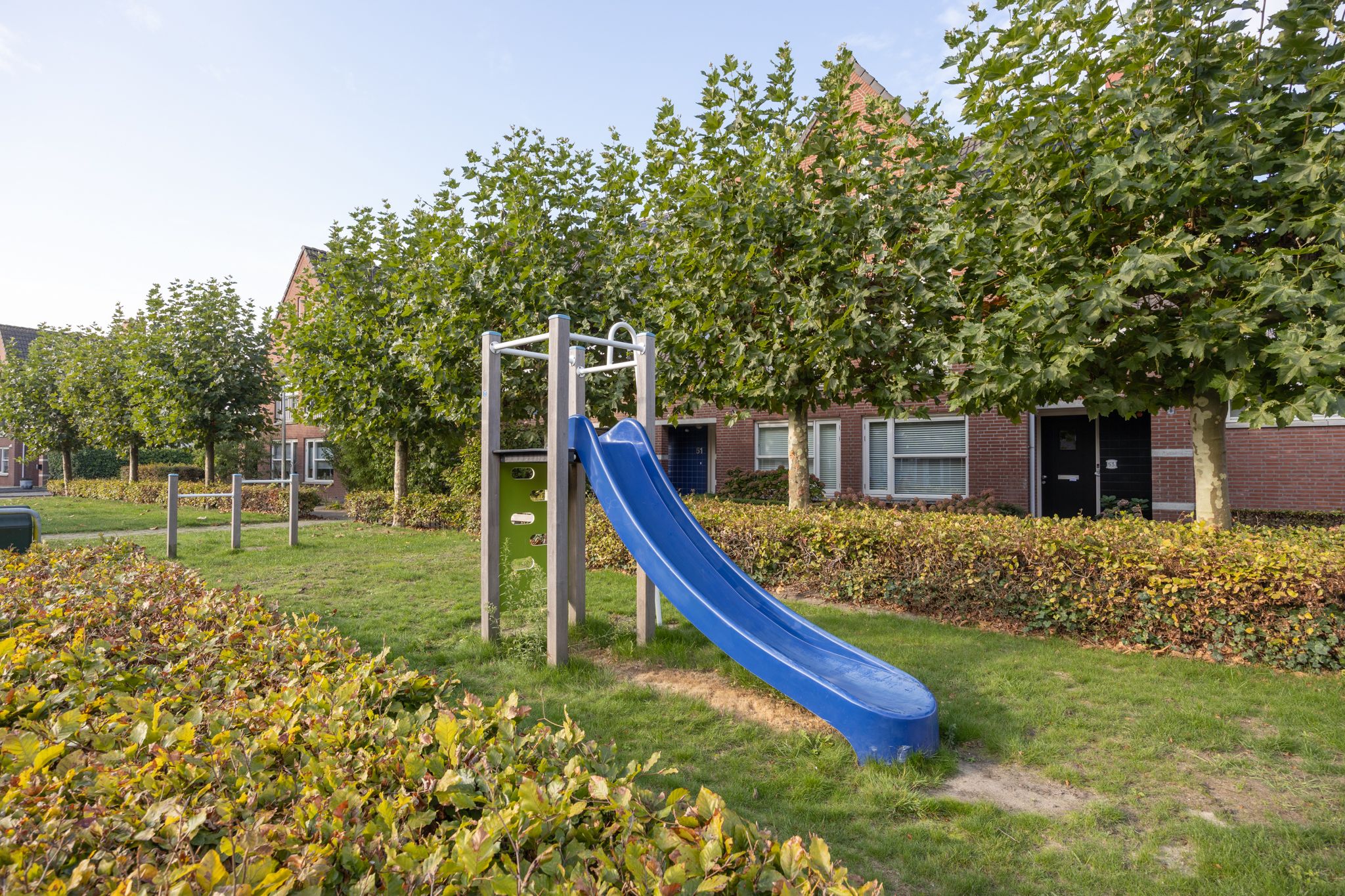 Foto 42 van Keenseweg 20