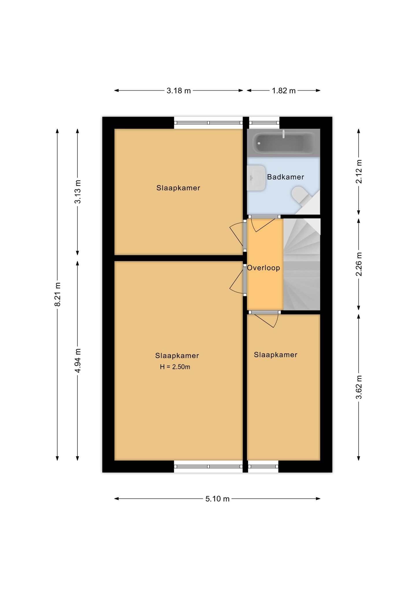 Foto 44 van Keenseweg 20
