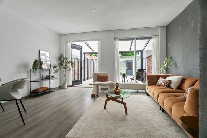 Foto 2 van Idéfixstraat 15