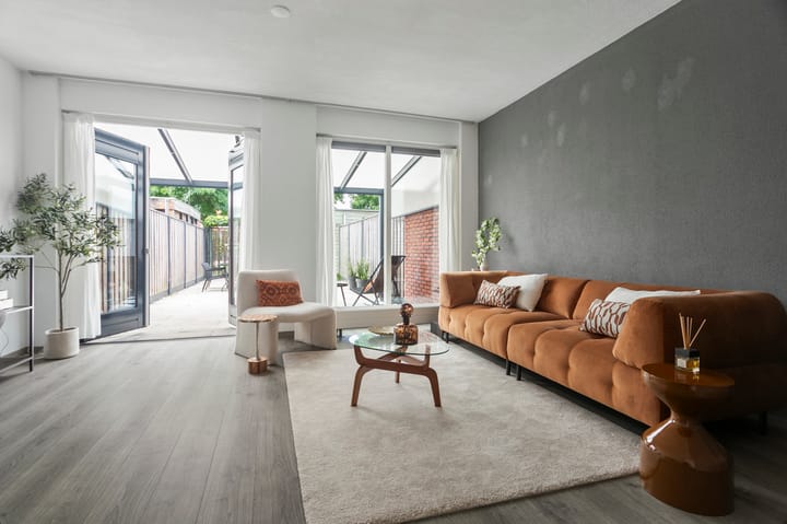 Foto 4 van Idéfixstraat 15