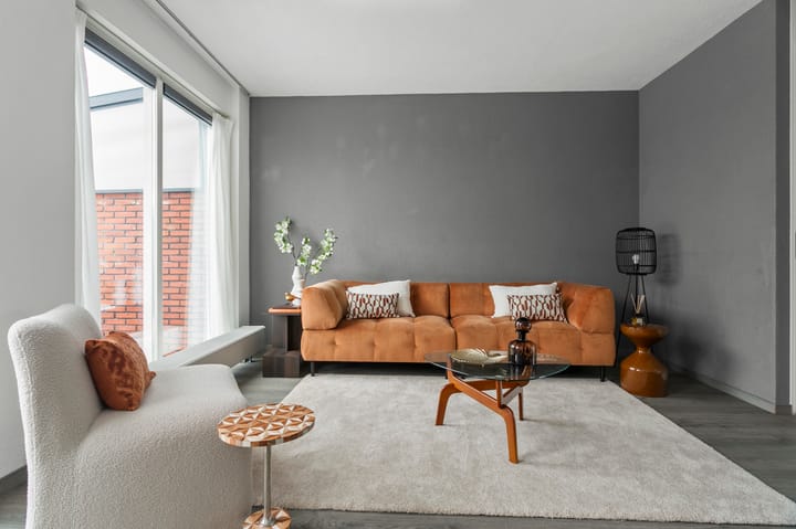 Foto 5 van Idéfixstraat 15