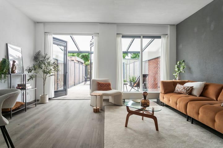 Foto 6 van Idéfixstraat 15