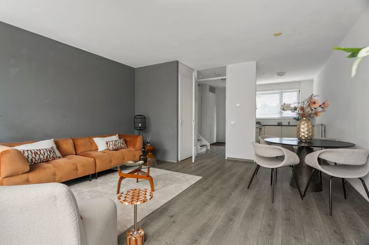 Foto 7 van Idéfixstraat 15