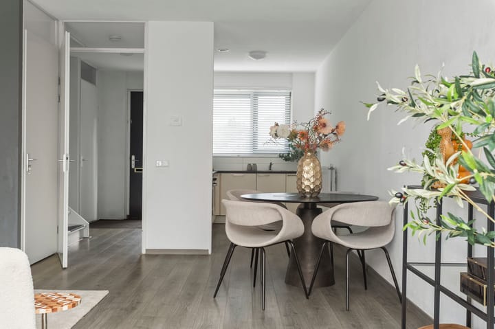 Foto 8 van Idéfixstraat 15