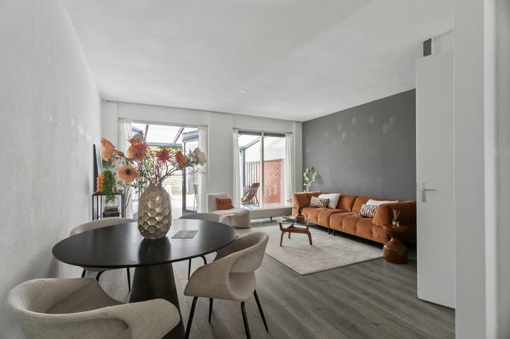 Foto 9 van Idéfixstraat 15