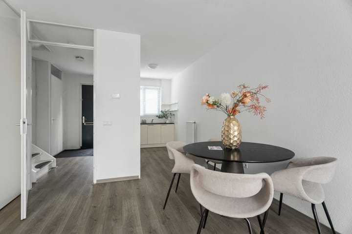 Foto 10 van Idéfixstraat 15