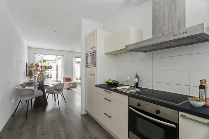 Foto 11 van Idéfixstraat 15