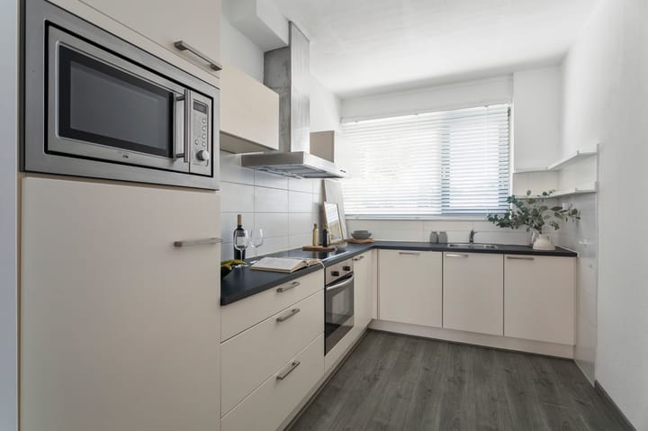 Foto 12 van Idéfixstraat 15