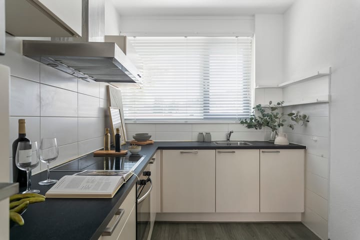 Foto 13 van Idéfixstraat 15