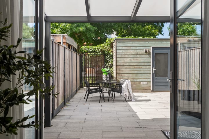 Foto 14 van Idéfixstraat 15