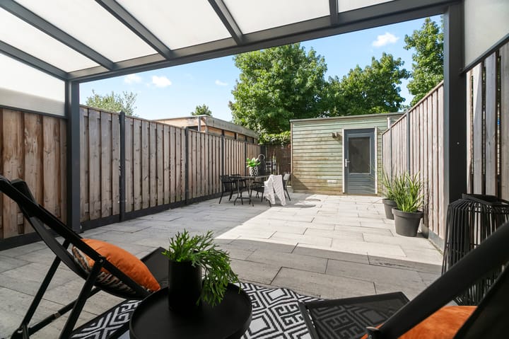 Foto 15 van Idéfixstraat 15