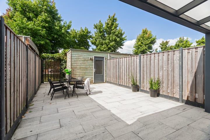 Foto 16 van Idéfixstraat 15