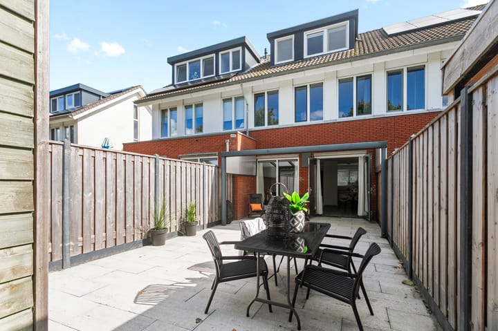 Foto 17 van Idéfixstraat 15