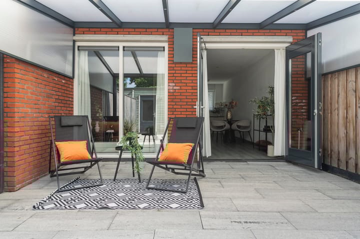 Foto 18 van Idéfixstraat 15