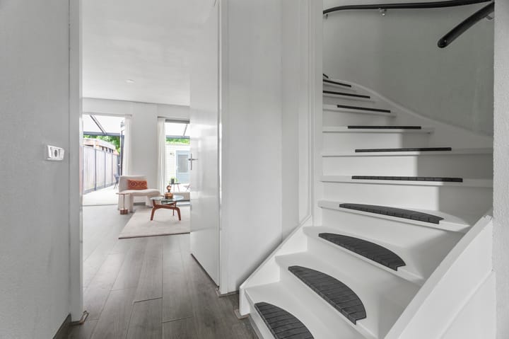 Foto 19 van Idéfixstraat 15