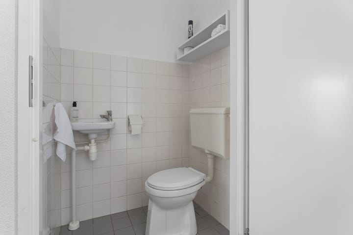 Foto 20 van Idéfixstraat 15