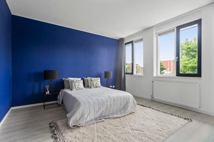 Foto 21 van Idéfixstraat 15