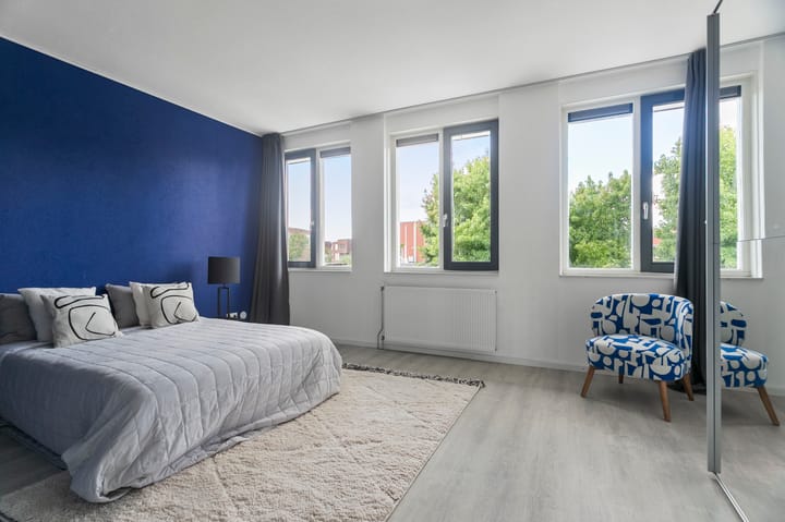 Foto 22 van Idéfixstraat 15