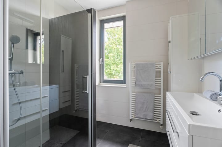 Foto 25 van Idéfixstraat 15