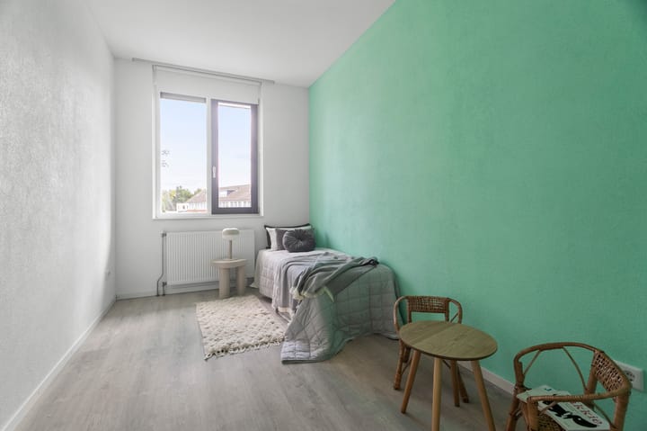 Foto 26 van Idéfixstraat 15