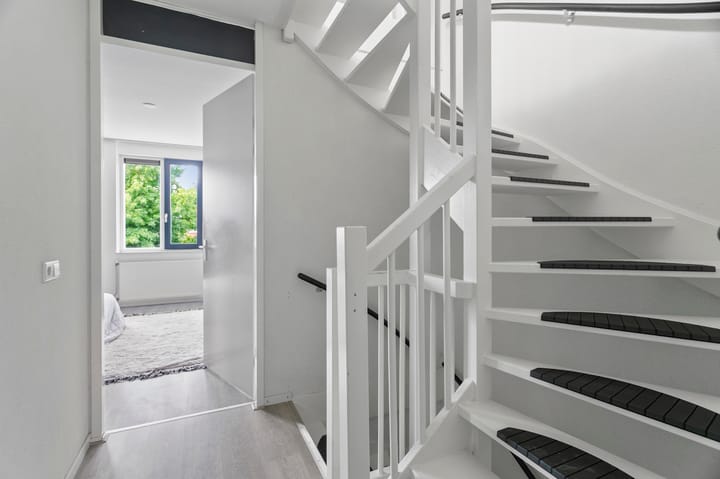 Foto 28 van Idéfixstraat 15