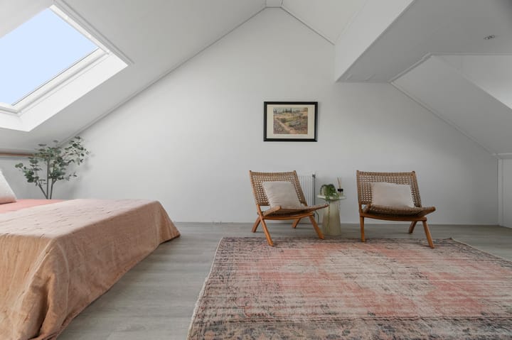 Foto 30 van Idéfixstraat 15