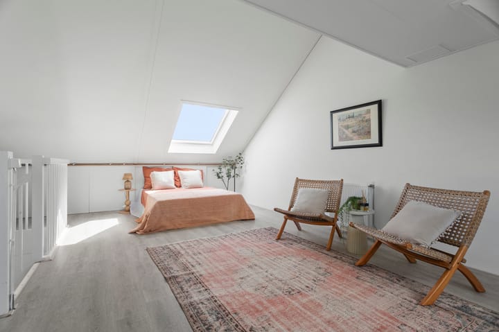 Foto 31 van Idéfixstraat 15