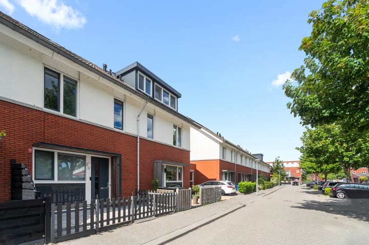 Foto 32 van Idéfixstraat 15