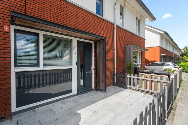 Foto 33 van Idéfixstraat 15