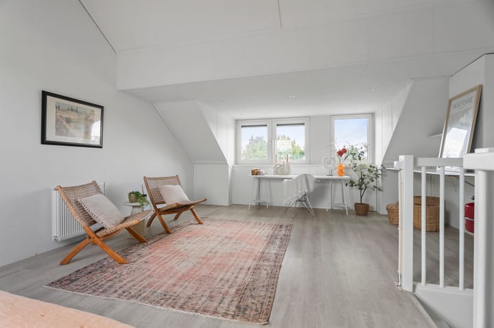 Foto 29 van Idéfixstraat 15