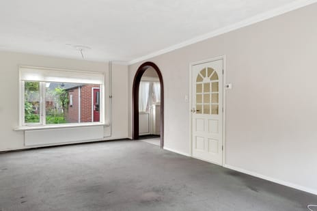 A T L Hasselbachweg 9 tertiary image