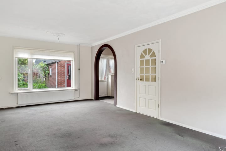 Photo 3 of A T L Hasselbachweg 9