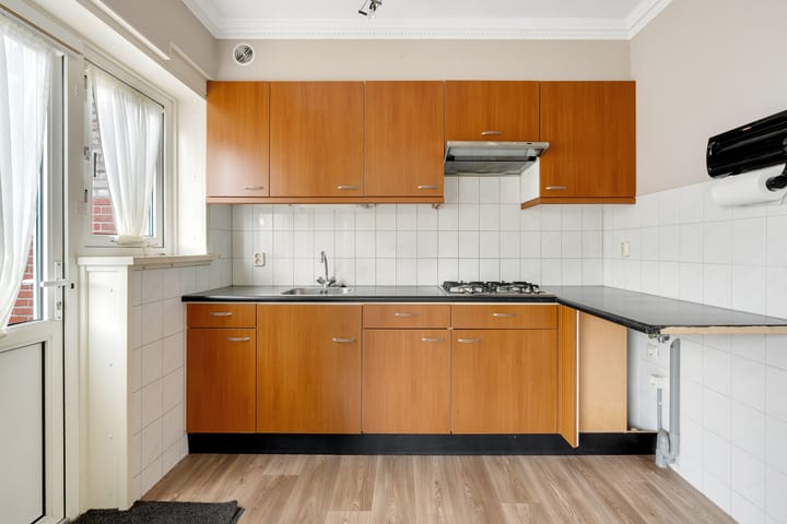 Photo 6 of A T L Hasselbachweg 9