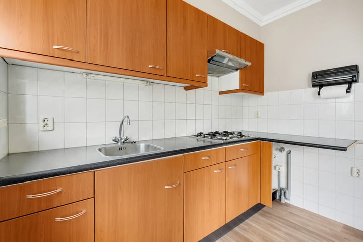 Photo 7 of A T L Hasselbachweg 9