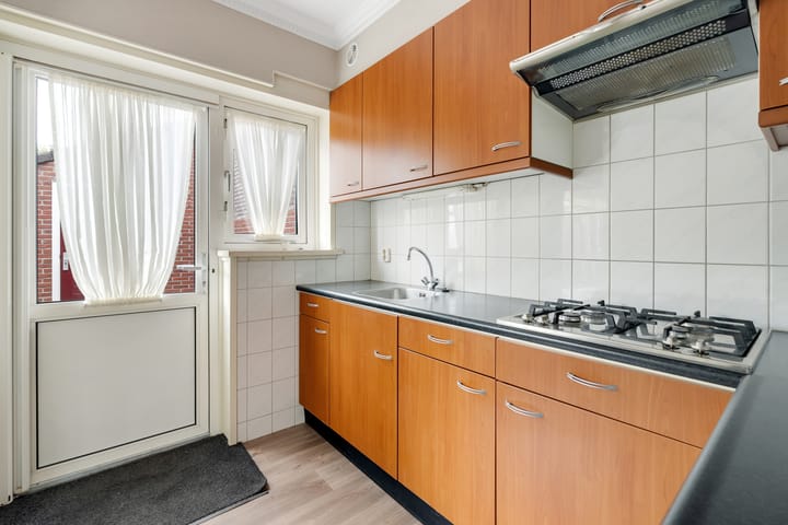 Photo 8 of A T L Hasselbachweg 9