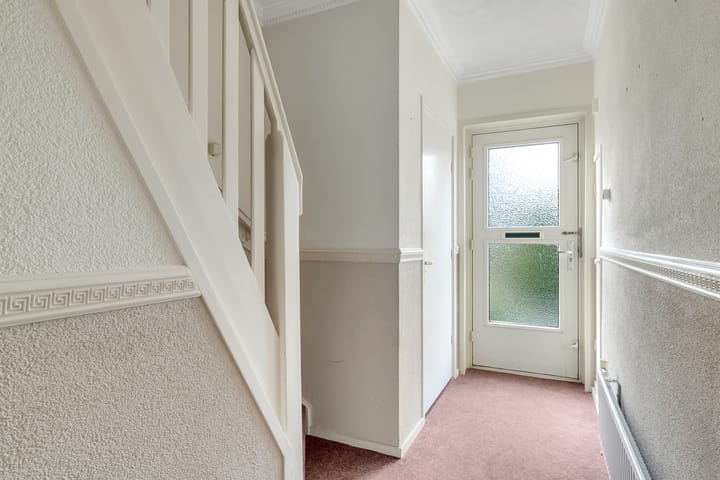 Photo 9 of A T L Hasselbachweg 9