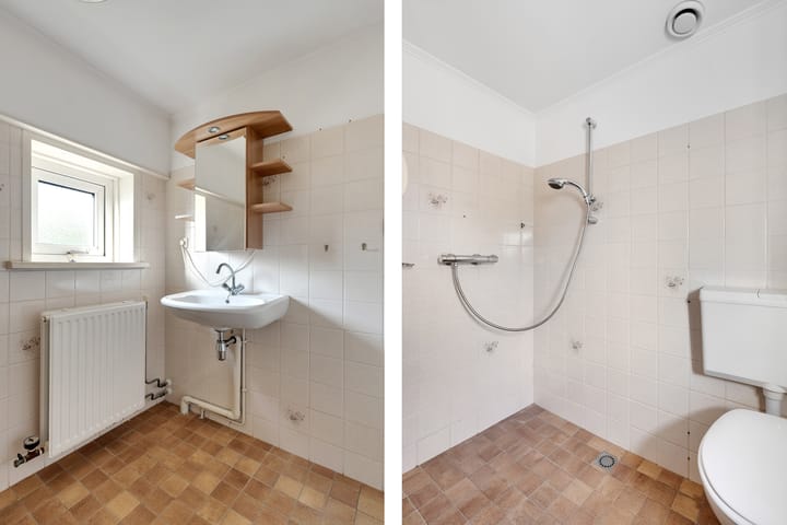 Photo 11 of A T L Hasselbachweg 9